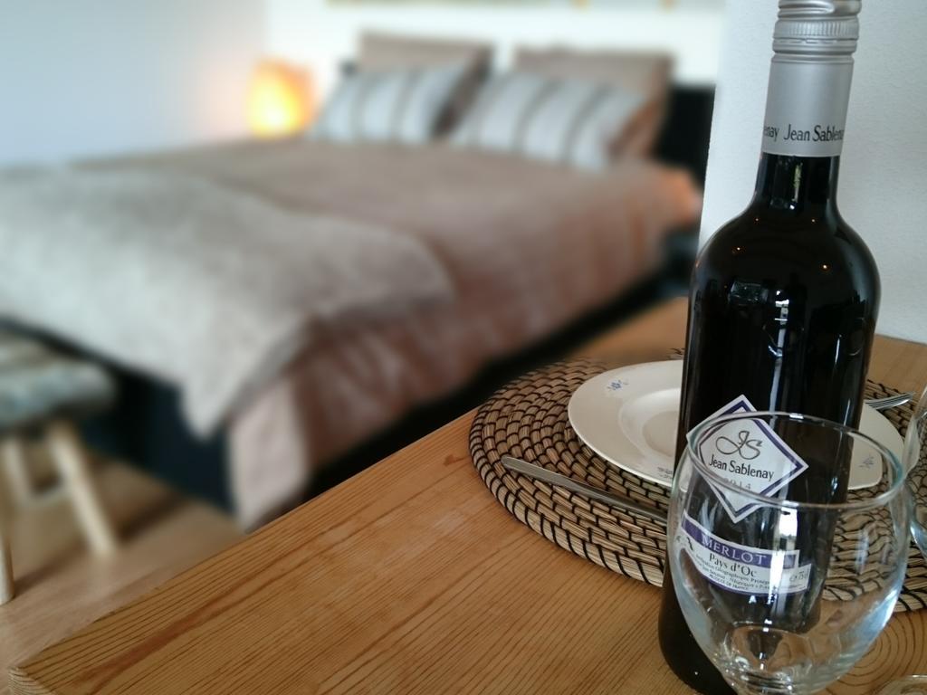 De Rolders Bed & Breakfast Wapenveld Ngoại thất bức ảnh