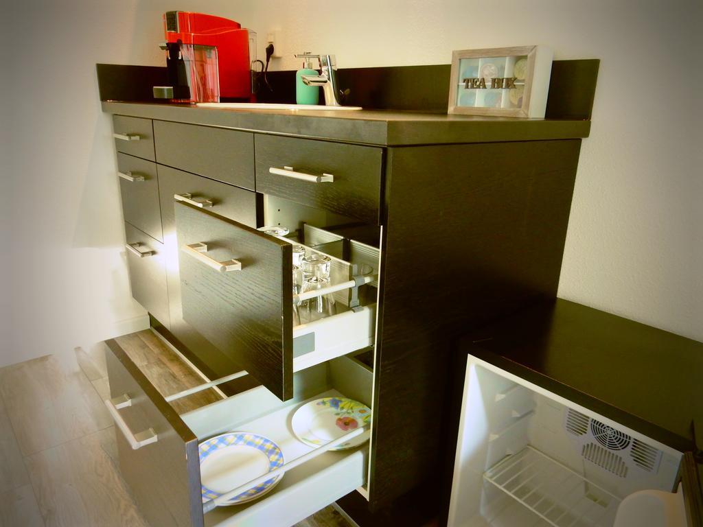 De Rolders Bed & Breakfast Wapenveld Ngoại thất bức ảnh